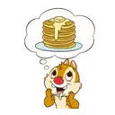 స్టికర్