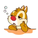 స్టికర్