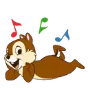 స్టికర్