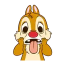 స్టికర్