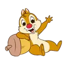 స్టికర్