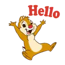 స్టికర్