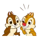 స్టికర్