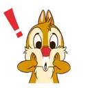 స్టికర్