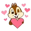 స్టికర్