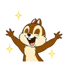 స్టికర్