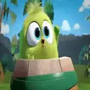 স্টিকার