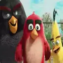 স্টিকার