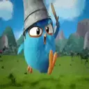 স্টিকার