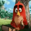 স্টিকার