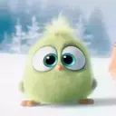 স্টিকার