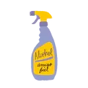 স্টিকার