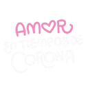 স্টিকার