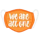 স্টিকার