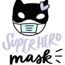 স্টিকার