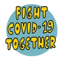 স্টিকার