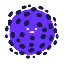 স্টিকার