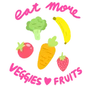 স্টিকার