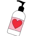 স্টিকার