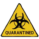 স্টিকার