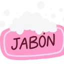 স্টিকার