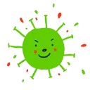 স্টিকার