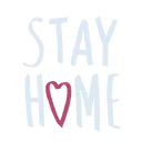 স্টিকার