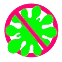 স্টিকার