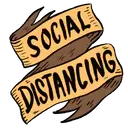 স্টিকার