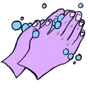 স্টিকার