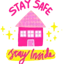 স্টিকার