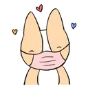 স্টিকার