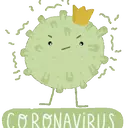 স্টিকার