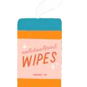 স্টিকার