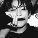 ஸ்டிக்கர்