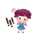 స్టికర్