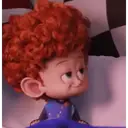 ස්ටිකර්