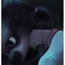 ස්ටිකර්