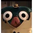 ස්ටිකර්