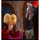 ස්ටිකර්