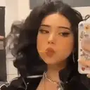 స్టికర్