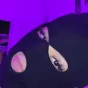 స్టికర్