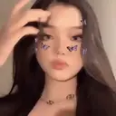 స్టికర్