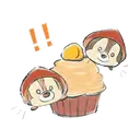 สติกเกอร์