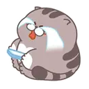 ស្ទីកเกอร์