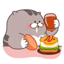 ស្ទីកเกอร์