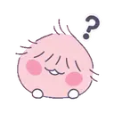 ஸ்டிக்கர்