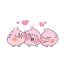 ஸ்டிக்கர்