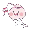 ஸ்டிக்கர்