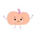 สติกเกอร์